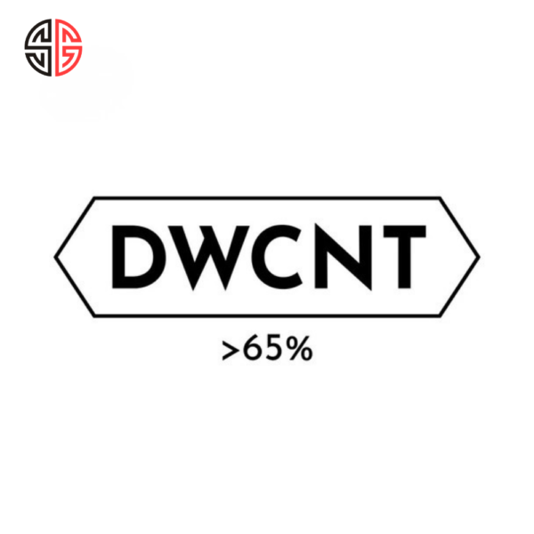 Double Walled Carbon Nanotubes, Purity: > 65%
