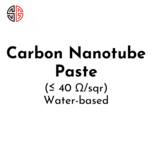 Conductive Adhesive Paste