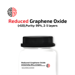 GRAPHENE