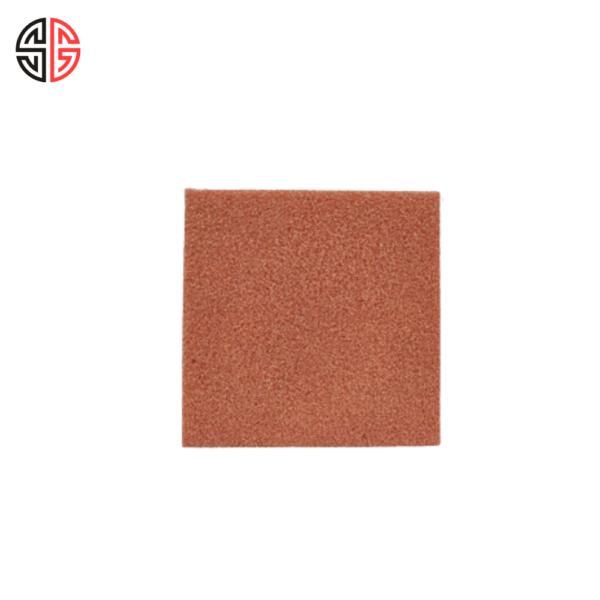 Copper Foam for Battery and Supercapacitor Research, Purity: 99.9+%, Size : 100 mm x100 mm x 1mm