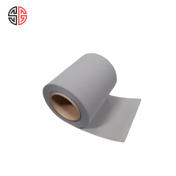 Nickel Foam for Battery Applications Size: 200 mm x 300 mm x 0.5 mm